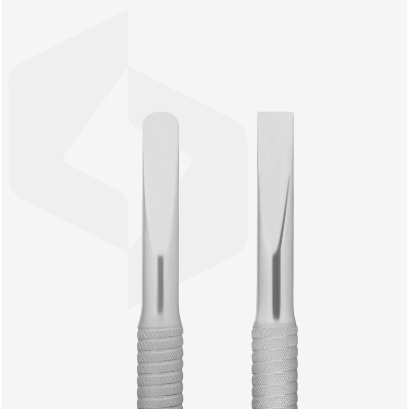 Pusher PS-70/1 STALEKS-INSTRUMENTE STALEKS-Double Beauty Shop