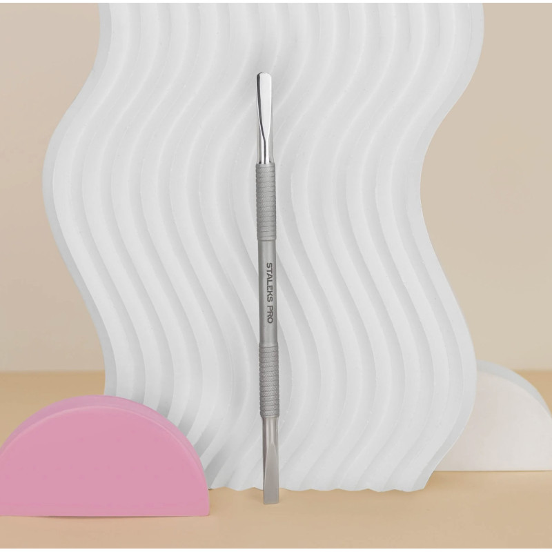 Pusher PS-70/1 STALEKS-INSTRUMENTE STALEKS-Double Beauty Shop