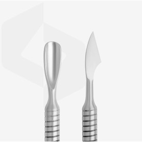 Pusher PBC-30/1 STALEKS