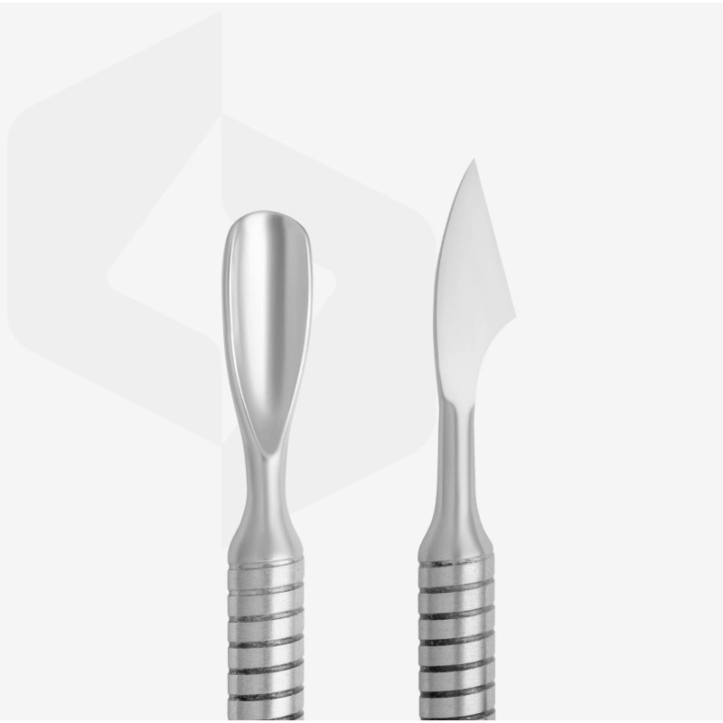 Pusher PBC-30/1 STALEKS-INSTRUMENTE STALEKS-Double Beauty Shop