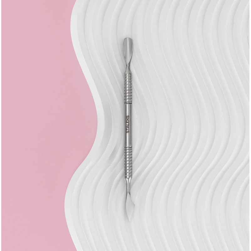 Pusher PBC-30/1 STALEKS-INSTRUMENTE STALEKS-Double Beauty Shop