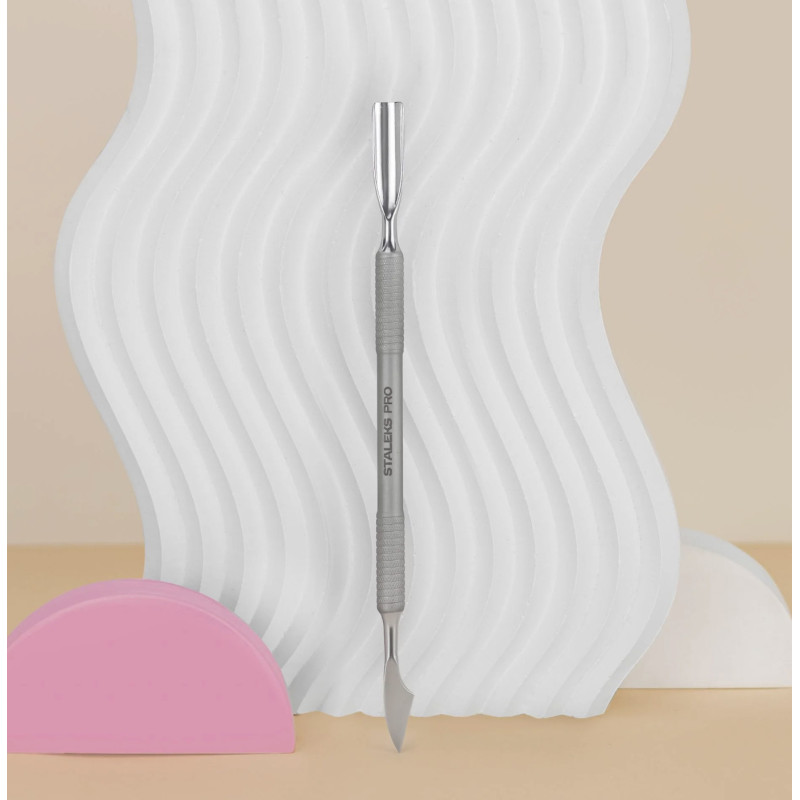 Pusher PS-51/2 STALEKS-PUSHER-Double Beauty Shop