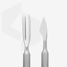 Pusher PS-50/2 STALEKS