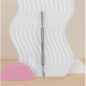 Pusher PS-50/2 STALEKS 2