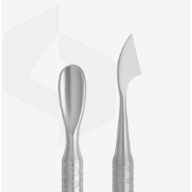 Pusher PC-30/2 STALEKS