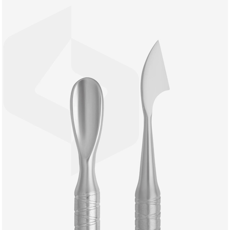 Pusher PC-30/2 STALEKS-PUSHER-Double Beauty Shop