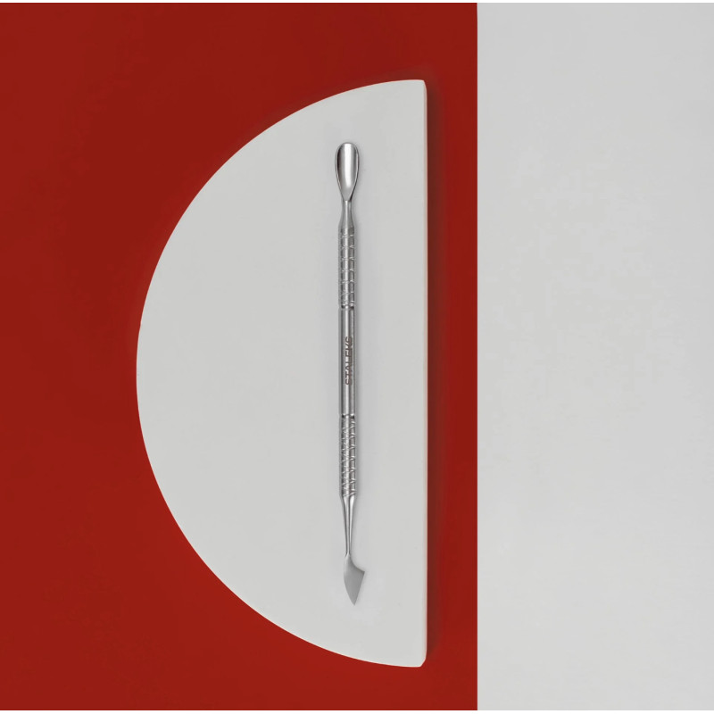 Pusher PC-30/2 STALEKS-PUSHER-Double Beauty Shop