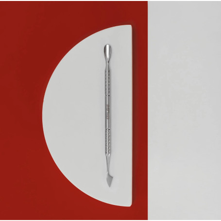 Pusher PC-30/2 STALEKS