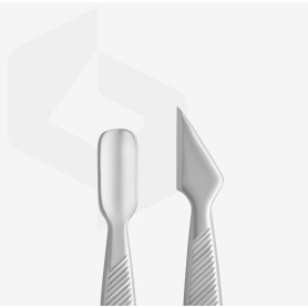 Pusher PC-10/1 STALEKS