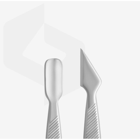 Pusher PC-10/1 STALEKS