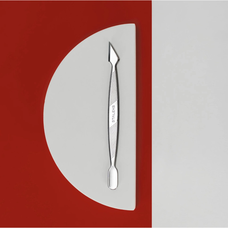 Pusher PC-10/1 STALEKS-PUSHER-Double Beauty Shop