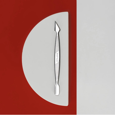 Pusher PC-10/1 STALEKS