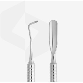 Pediküre Pusher PP-20/1 STALEKS