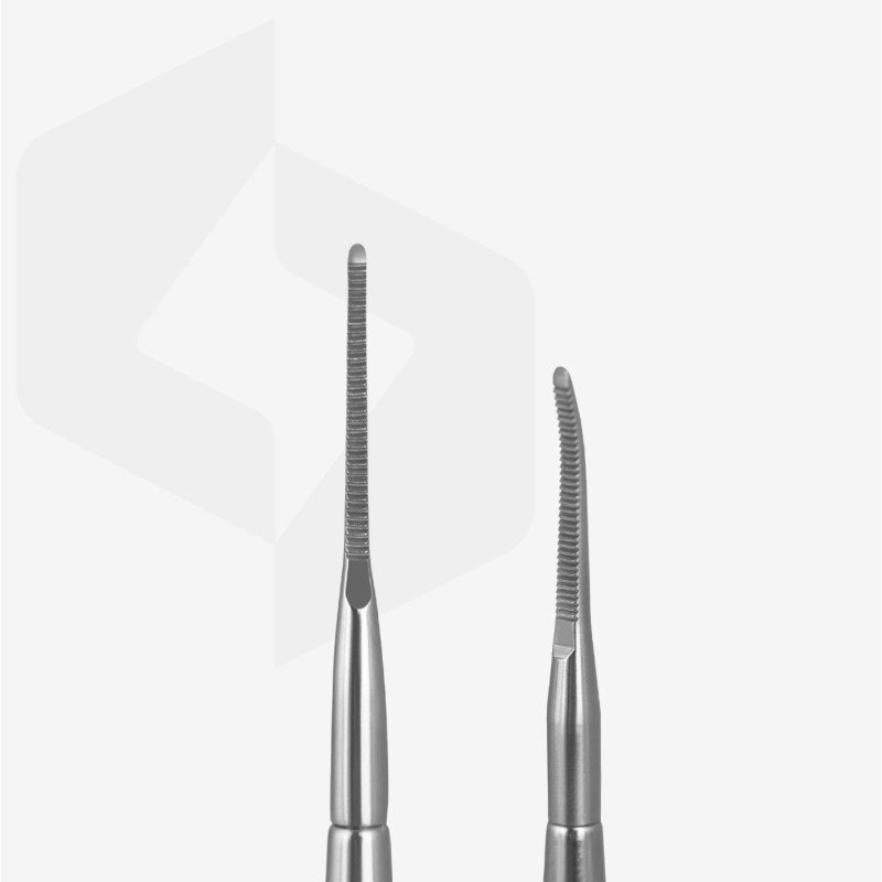 Pusher PE-60/4 STALEKS-INSTRUMENTE-Double Beauty Shop