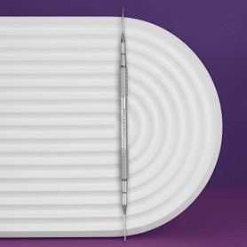 Pusher PE-60/4 STALEKS 2