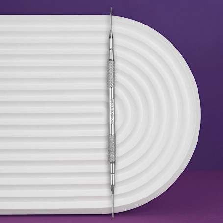 Pusher PE-60/4 STALEKS