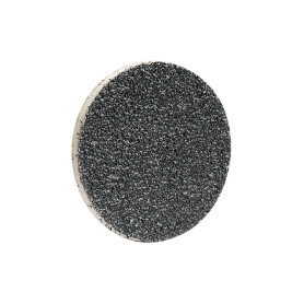 PODODISC S (15 mm) - 50 x Ersatz Schleifpapier SOFT BASE...