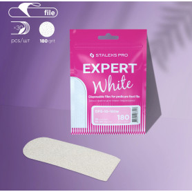 30 x Ersatzfeile (DFE-10) Sandpapier für Untersatz MBE-10...