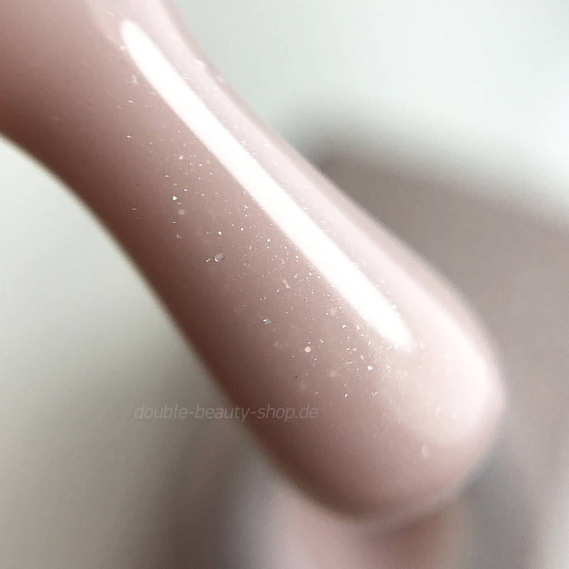 BRUT - SMART GEL 15ml HEYLOVE-HEYLOVE-Double Beauty Shop