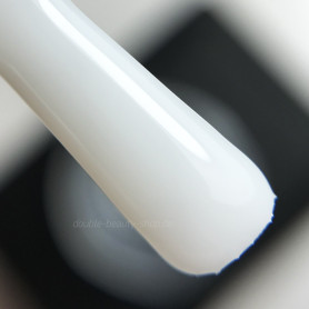 MILKY - Top No Wipe 7ml ECLAIR