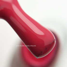 WREDNA - Gel polish 7ml