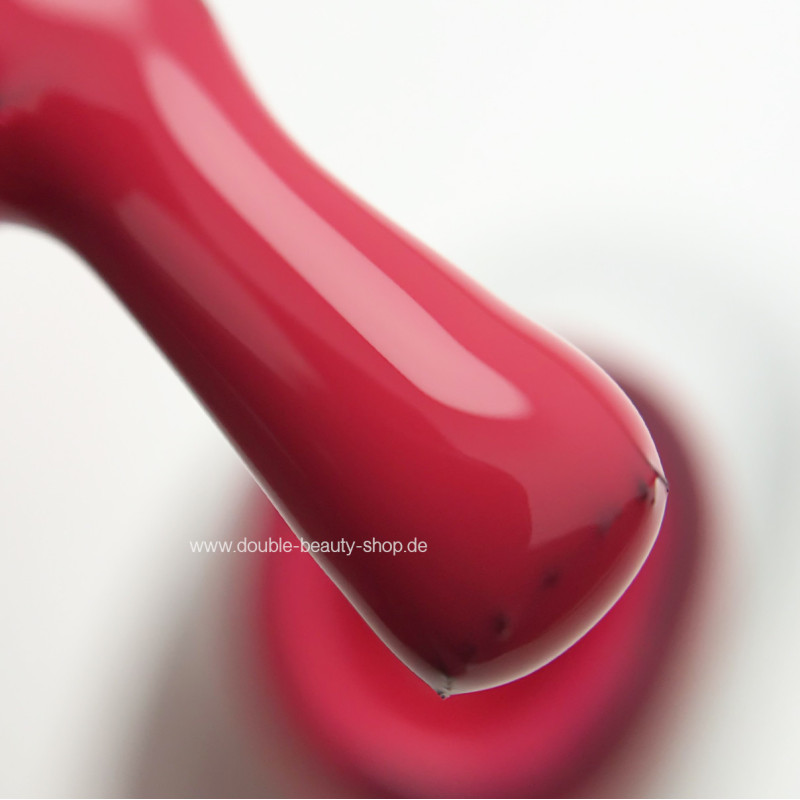 WREDNA - Gel polish 7ml-Online-Shop-Double Beauty Shop