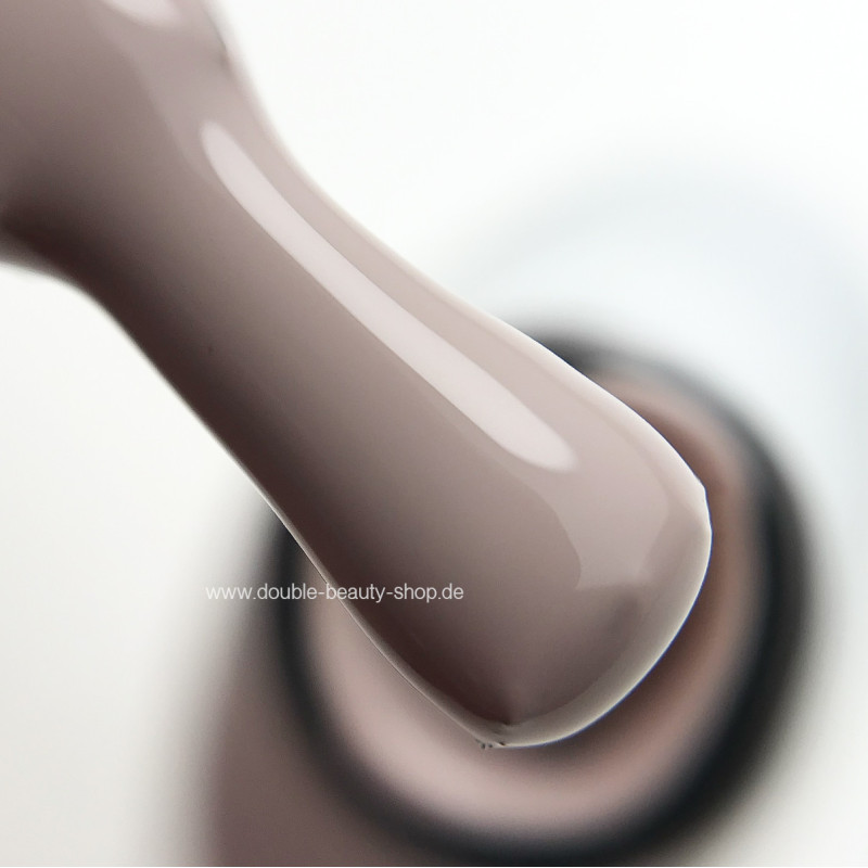 BON TON - Gel polish 7ml-Online-Shop-Double Beauty Shop