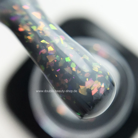 SNOWDEN — Just Base (Base Coat) 8 ml VICTORIA VYNN