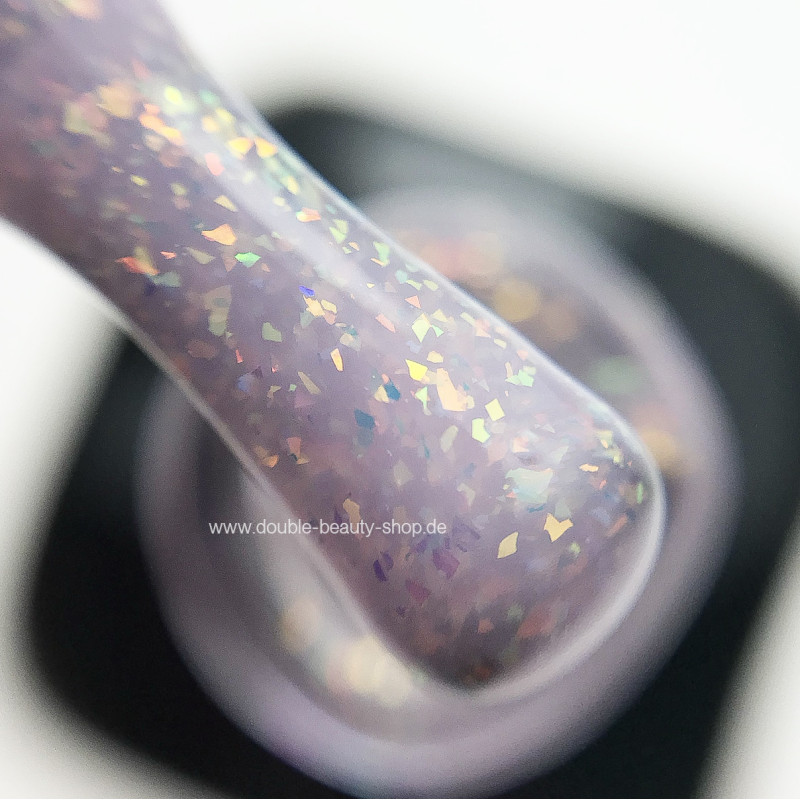 ROSEN — Just Base (Base Coat) 8 ml VICTORIA VYNN-Online-Shop-Double Beauty Shop