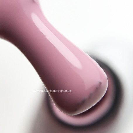 IT'S A GIRL - Gel polish 7ml