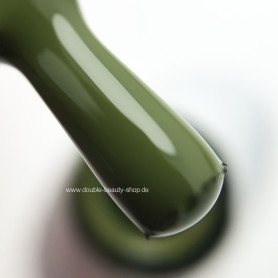 MARTINI OLIVE - Gel polish 7ml