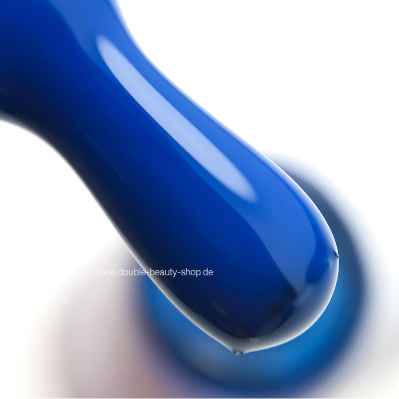 NEON BLUE Gel polish 7ml-Online-Shop-Double Beauty Shop