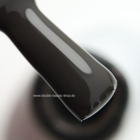 NOMEN OMEN - Gel polish 7ml