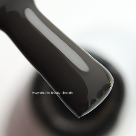 NOMEN OMEN - Gel polish 7ml