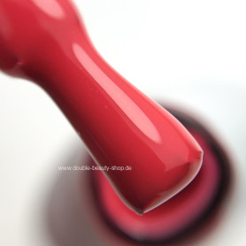 RASPBERRY GIRL - Gel polish 7ml