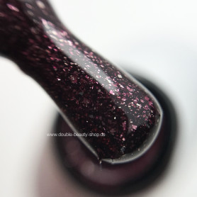 PAN GOGH - Gel polish 7ml