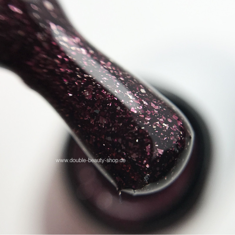 PAN GOGH - Gel polish 7ml-Online-Shop-Double Beauty Shop