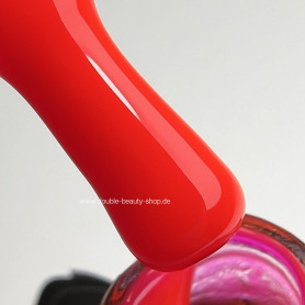 GYM QUEEN - UV Nagellack 7ml ECLAIR 2