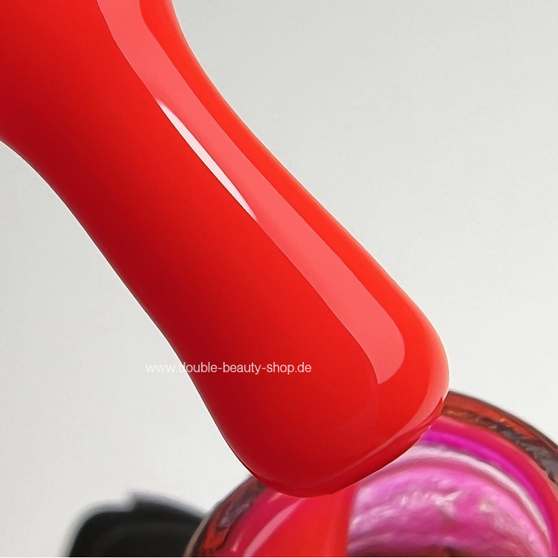 GYM QUEEN - UV Nagellack 7ml ECLAIR-Alle Farben ECLAIR-Double Beauty Shop