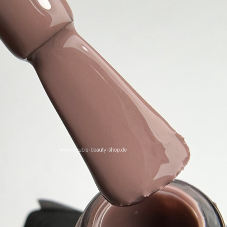 INSPIRATION - UV Nagellack 7ml ECLAIR