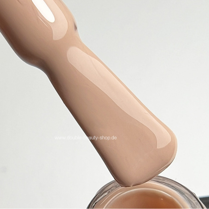 LOLA - UV Nagellack 7ml ECLAIR-Online-Shop-Double Beauty Shop