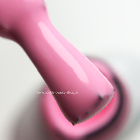 MAYBE BABY Gel polish 7ml