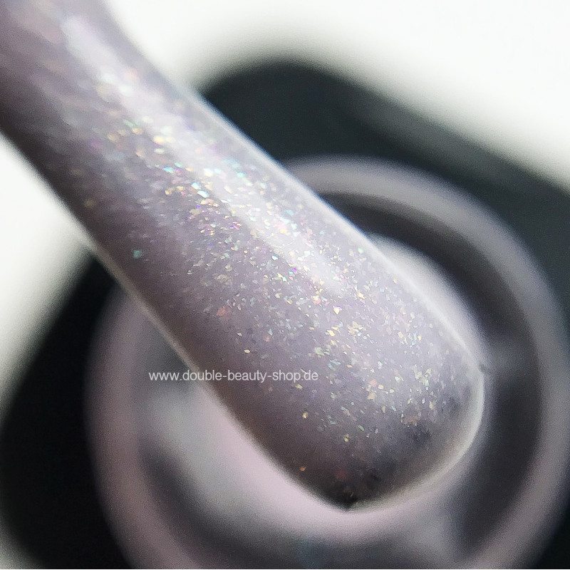 BLINK PINK — Mega Base (Rubber Base coat) 8 ml VICTORIA VYNN-Online-Shop-Double Beauty Shop