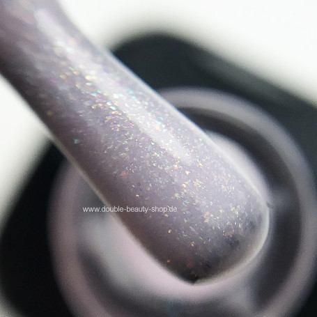 BLINK PINK — Mega Base (Rubber Base coat) 8 ml VICTORIA VYNN