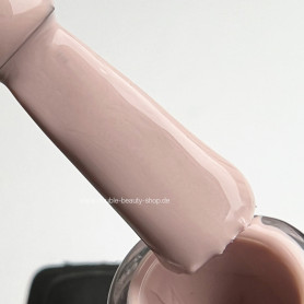 SO SOFT - UV Nagellack 7ml ECLAIR