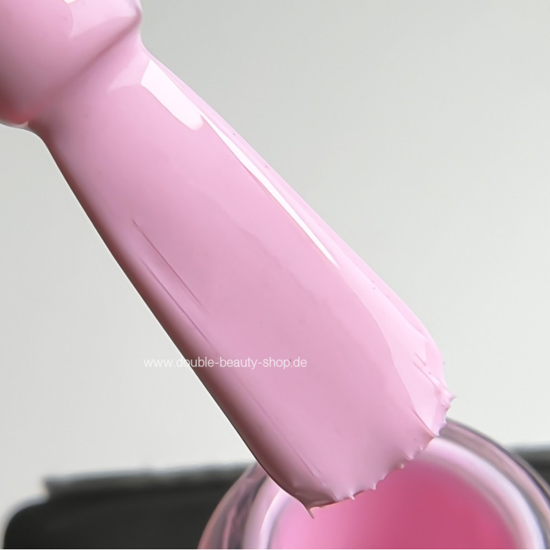 WIFEY - UV Nagellack 7ml ECLAIR-Alle Farben ECLAIR-Double Beauty Shop