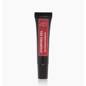 MAGENTA - Stamping Gel 8 ml ECLAIR