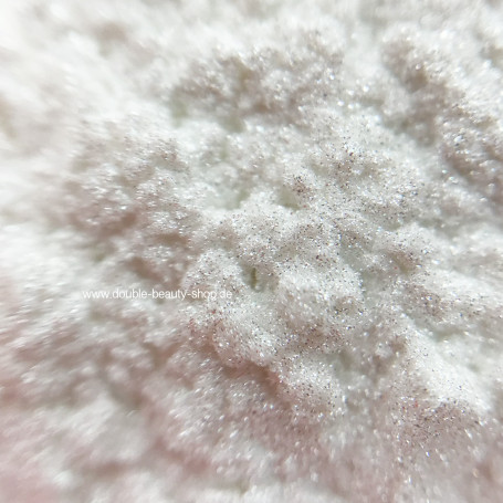 GLASSY PEARL EFFECT Neonail