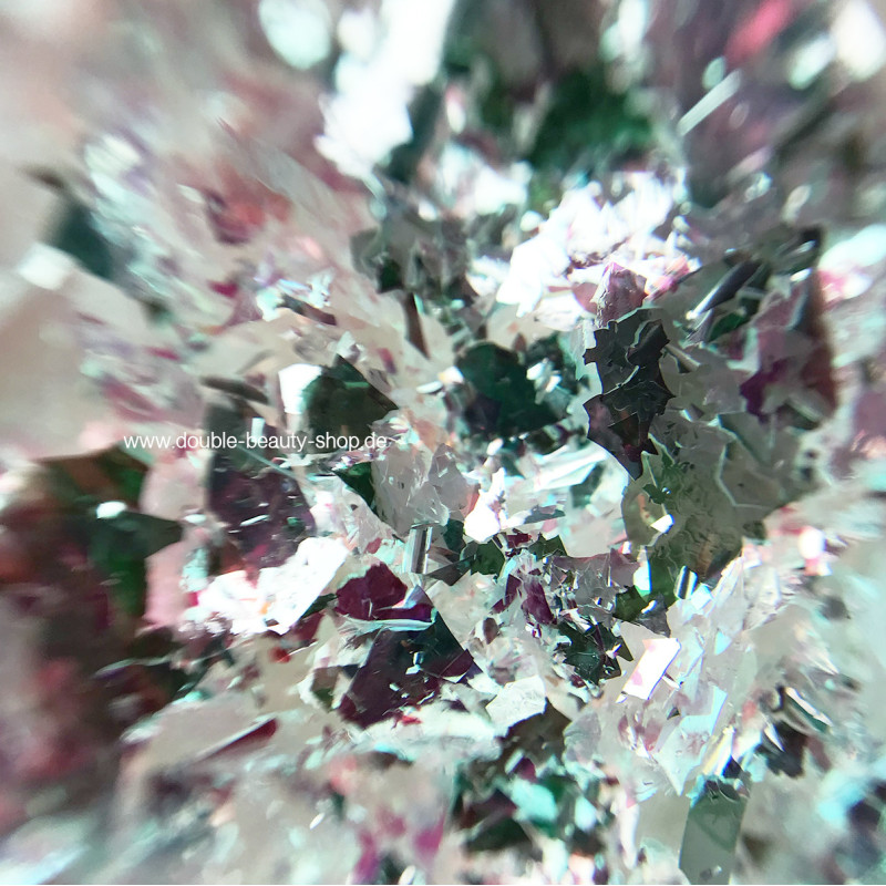 Electric Effect 04 Neonail 0,3g-AURORA-Double Beauty Shop