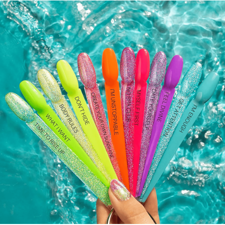 Feel Divine - UV Nagellack 7,2 ml Neonail